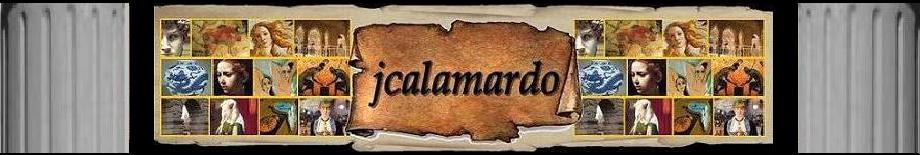 jcalamardo