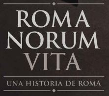 Romanorum Vita